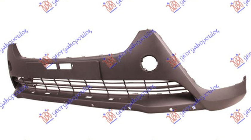 Bara Fata Inferioara Toyota Rav 4/IV 2012 2013 2014 2015 2016