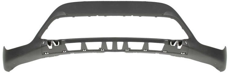 Bara Fata Inferior Blic Bmw X1 F48 2014-2022 5510-00-0082902P