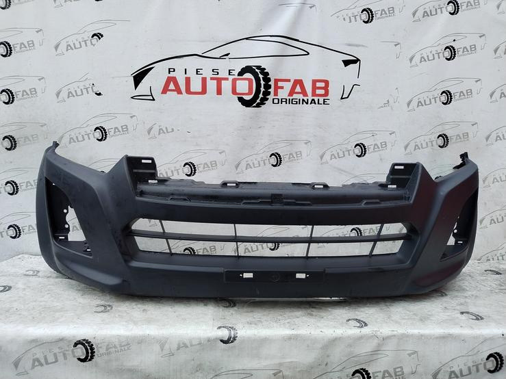 Bara fata Isuzu D-Max 2 Facelift an 2017-2018-2019-2020-2021-2022 5EO36RMEYB