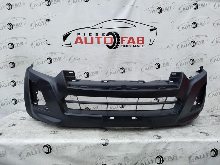 Bara fata Isuzu D-Max 2 Facelift an 2017-2018-2019-2020-2021-2022 IV2PMPHGUO