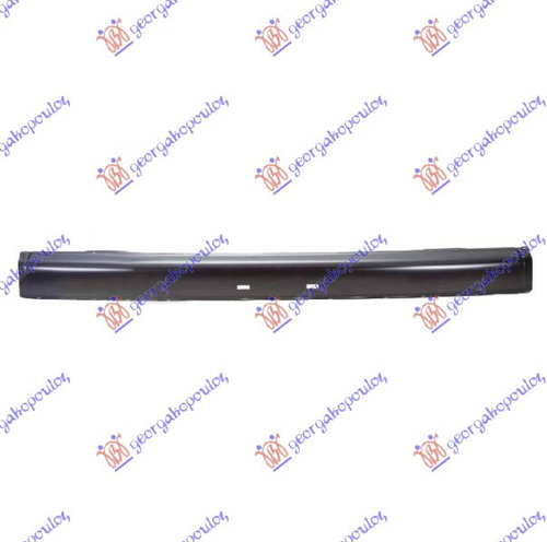 Bara Fata - Isuzu P/U 1988 , 8944345861