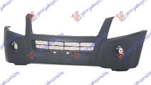 Bara Fata - Isuzu P/U D-Max 2007 , 8-98007-153-0