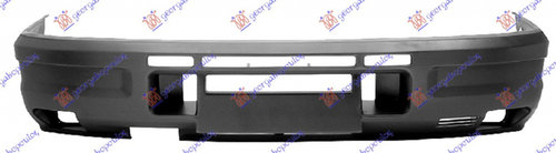 Bara Fata - Iveco Daily 1990 , 93936913