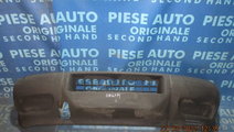 Bara fata Iveco Daily 2005; 99489389 (suporti prin...