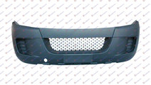 Bara fata Iveco Daily 2009-2011 NOUA 5801255053 (N...