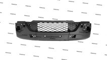 Bara fata Iveco Daily 2014-2019 NOUA 5801772690 (C...