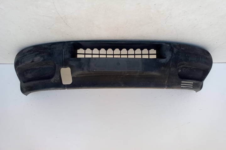 Bara Fata IVECO Daily 3 [1999 - 2006]