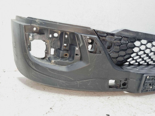 Bara fata Iveco Daily [Fabr 2014-2021] 5802510181
