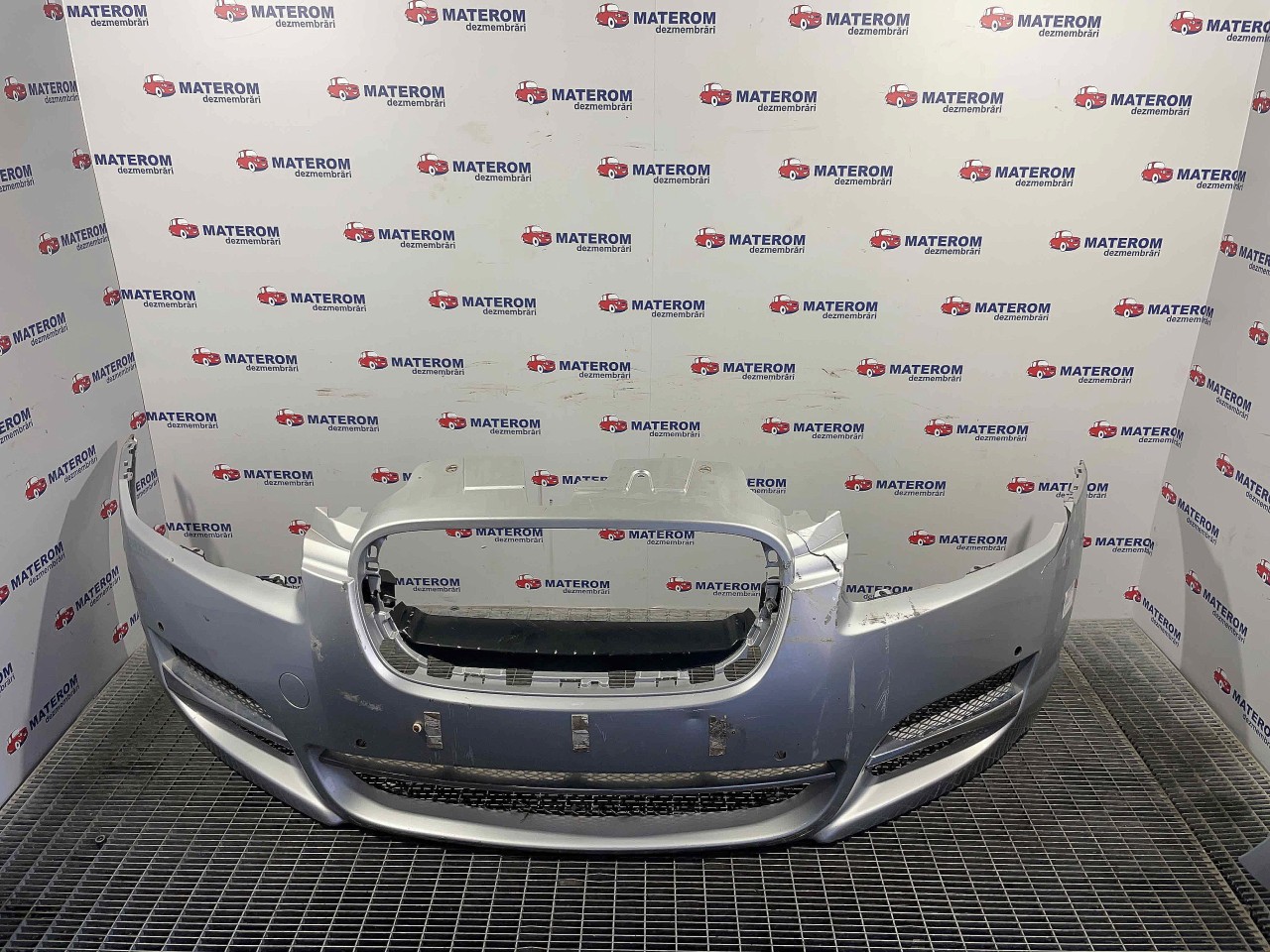 BARA FATA JAGUAR XF XF - - (2007 2011)
