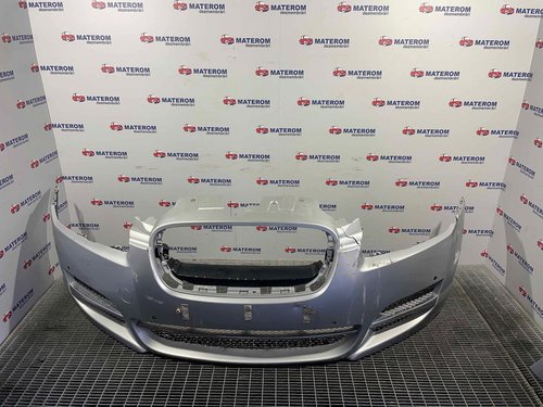 BARA FATA JAGUAR XF XF - - (2007 2011)
