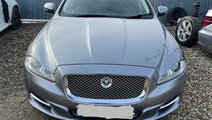 BARA FATA JAGUAR XJ 2011 3.0 d