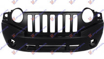 Bara Fata JEEP COMPASS 2007 2008 2009 2010 2011