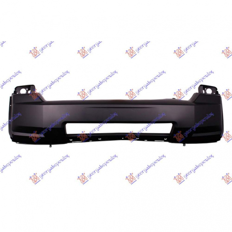 Bara Fata - Jeep Compass 2007 , 68002271ab
