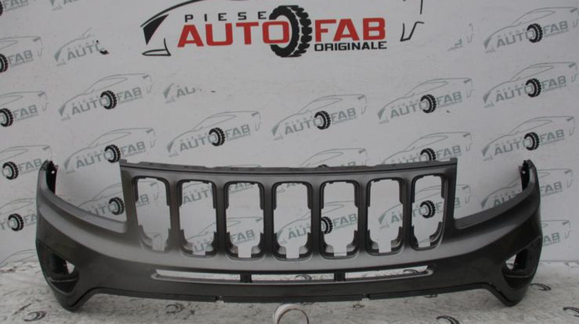 Bara fata Jeep Compass Facelift an 2011-2012-2013-2014-2015-2016 ZU9U6VASDV