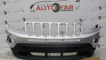 Bara fata Jeep Compass Facelift an 2011-2012-2013-...