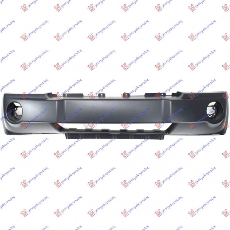 Bara Fata - Jeep Grand Cherokee 1993 , 4713455