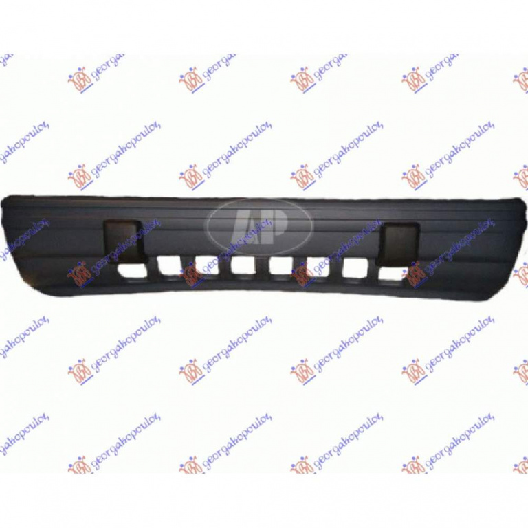 Bara Fata - Jeep Grand Cherokee 1993 , 4761569