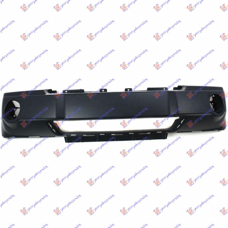 Bara Fata - Jeep Grand Cherokee 2005 , 5159124aa
