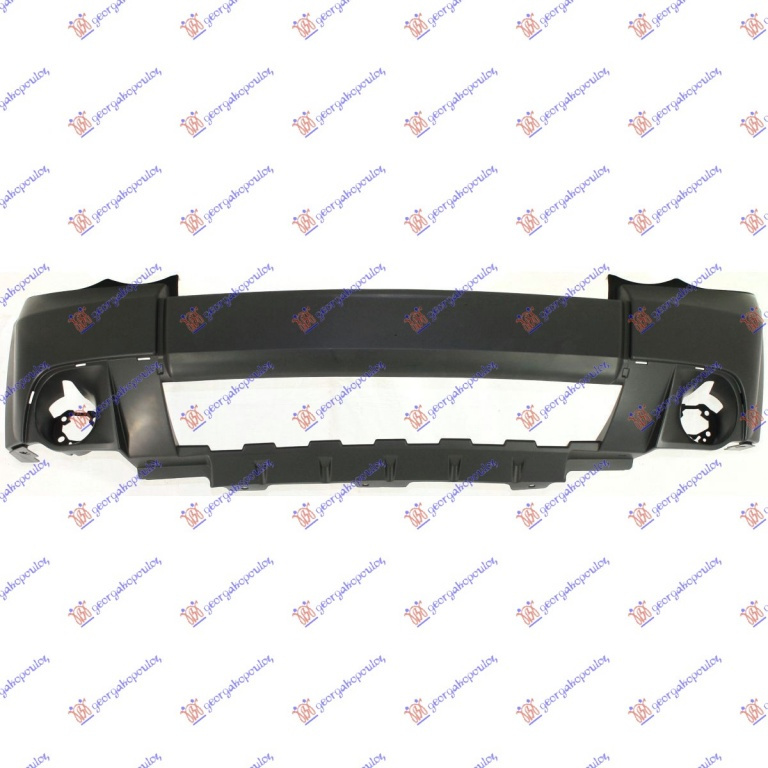 Bara Fata - Jeep Grand Cherokee 2008 , 68033744ab