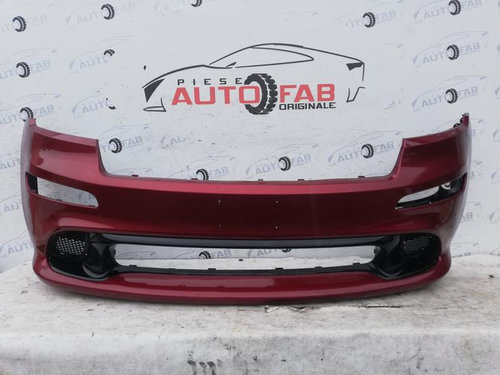 Bara fata Jeep Grand Cherokee SRT8 an 2014-2016 Gauri pentru 4 senzori G9QKPSAA9Z