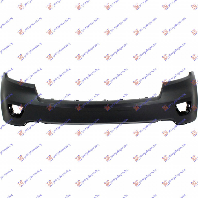 Bara Fata - Jeep Grand Cherokee2011 2012 , 68078268aa