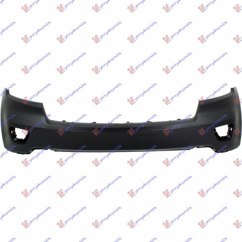 Bara Fata - Jeep Grand Cherokee2011 2012 , 68078268aa