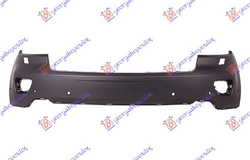 Bara Fata - Jeep Grand Cherokee2011 2012 , 68078269aa