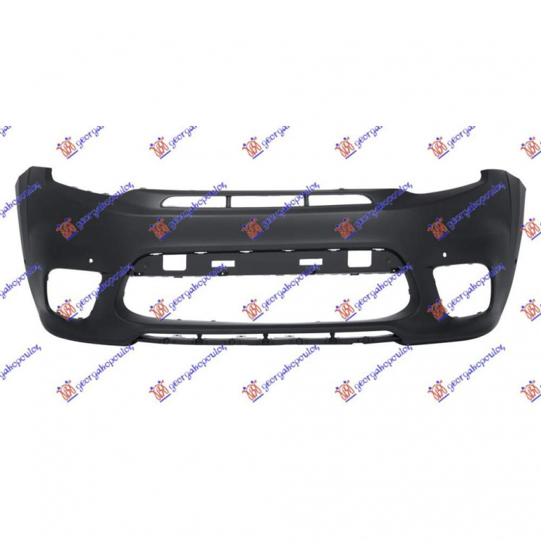 Bara Fata - Jeep Wrangler 2/ 4usi 2007 , 1ml27tzzaa