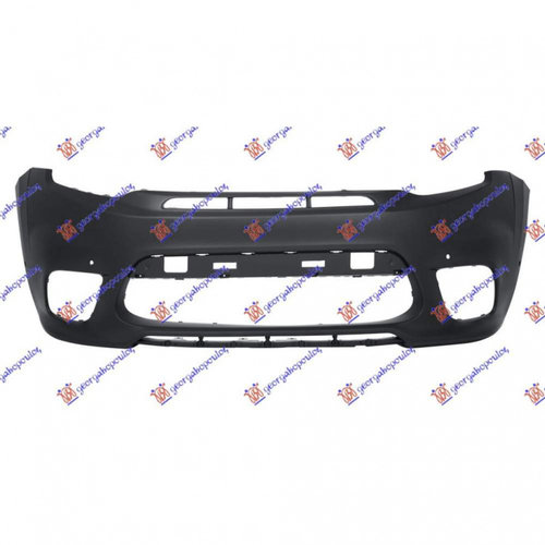 Bara Fata - Jeep Wrangler 2/ 4usi 2007 , 1ml27tzzaa