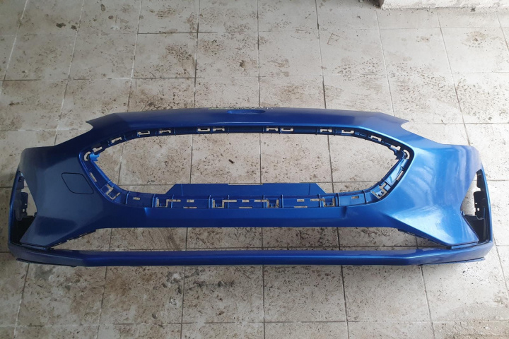 Bara fata JX7B-17757-A JX7B17757A Ford Focus 4 [2018 - 2022]