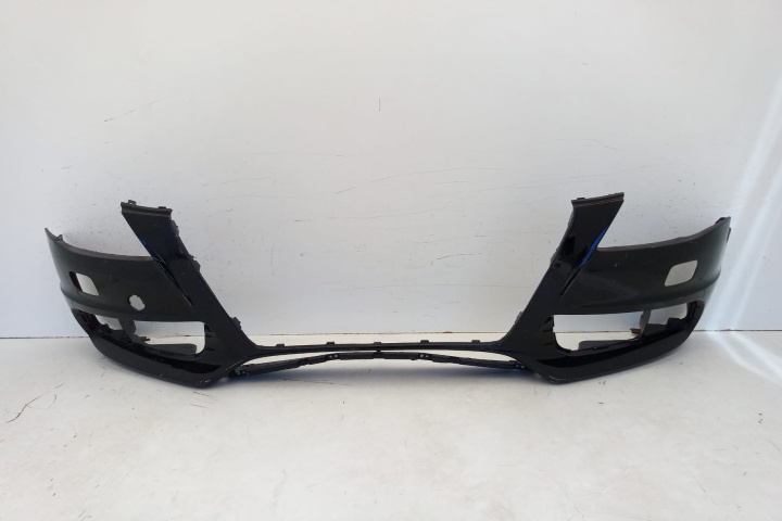 Bara Fata K0807437D Audi A4 B8/8K [2007 - 2011]