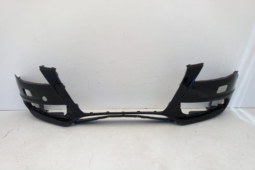 Bara Fata K0807437D Audi A4 B8/8K [2007 - 2011]