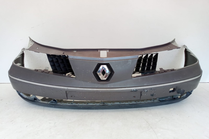 Bara Fata K222C5 Renault Vel Satis