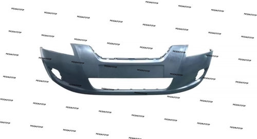 Bara fata Kia Ceed 2007-2010 NOUA 86511-1H000 (VARIANTA 5 USI)