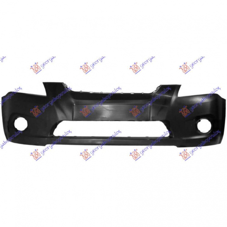 Bara Fata - Kia Ceed 3 Usi 2007 , 865111h200