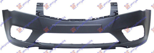 Bara Fata - Kia Ceed 3 Usi 2010 , 86511-1h700