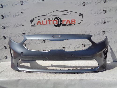 Bara fata Kia Ceed an 2018-2019-2020-2021 gauri pentru 6 senzori 009BT0GMGQ