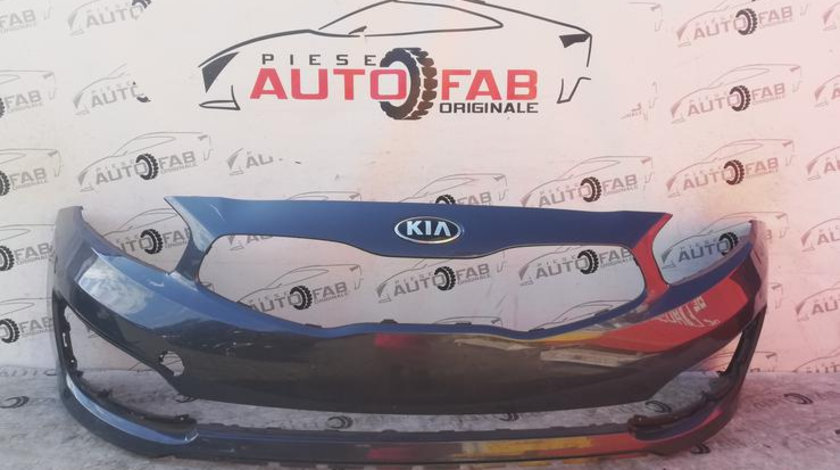 Bara fata Kia Ceed Facelift an 2015-2016-2017-2018 DLCMLQMQAQ
