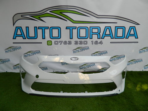 Bara fata Kia Ceed model 2019 2020 2021 2022 2023, cod 86511-J7000