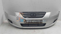 Bara fata Kia Ceed (SW) [Fabr 2007-2012] OEM