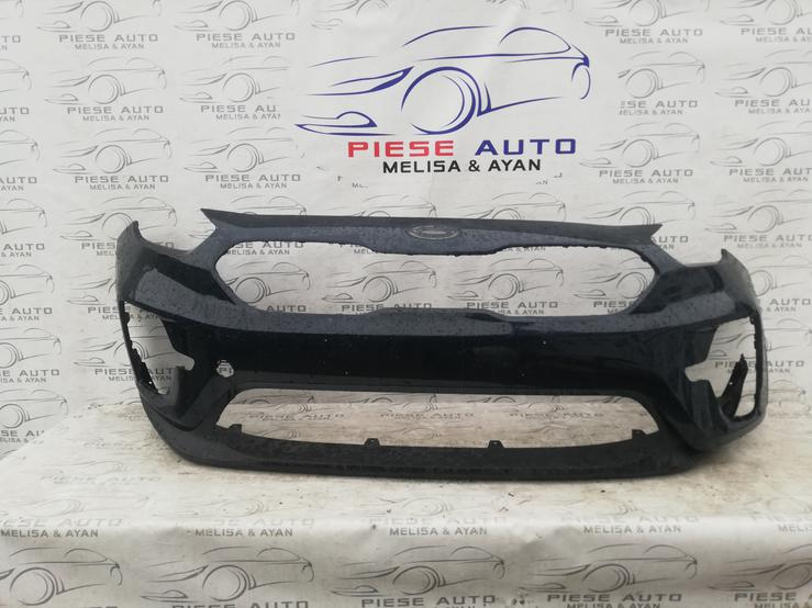 Bara fata Kia Niro Facelift an 2019-2020-2021-2022 HXDPBXNJ5K