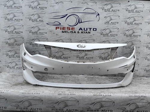 Bara fata Kia Optima an 2015-2016-2017-2018 Gauri pentru 6 senzori si spalatoare faruri PDRKU8X24E