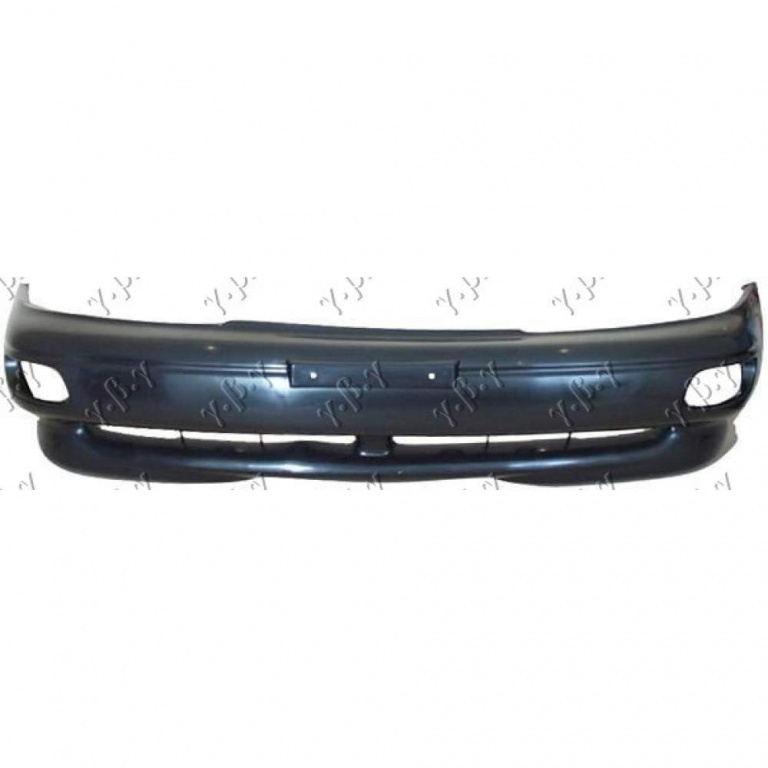 Bara Fata - Kia Picanto 2004 , 86510-07120