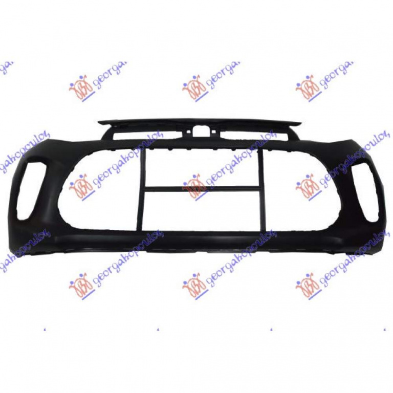 Bara Fata - Kia Picanto 2017 , 86511-G6000
