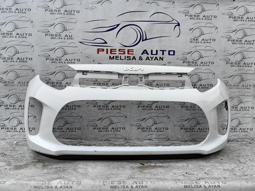 Bara fata Kia PICANTO an 2017-2018-2019-2020-2021 A54N92ZQU7