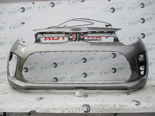 Bara fata Kia Picanto an 2017-2018-2019-2020-2021 K0F94SF85D