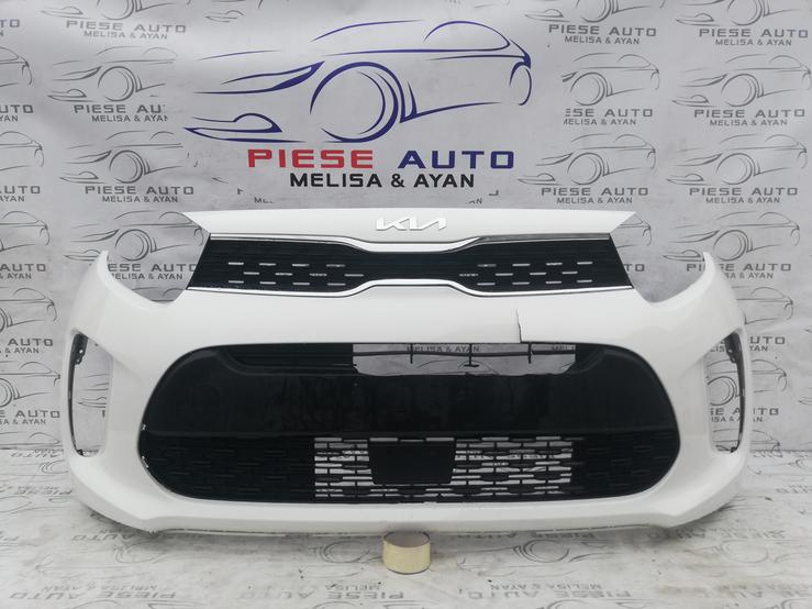 Bara fata Kia Picanto an 2017-2018-2019-2020-2021-2022-2023 UNZZVHR6D3