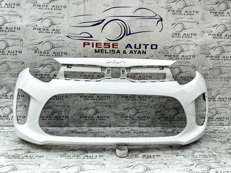 Bara fata Kia Picanto an 2017-2018-2019-2020-2021 H8WBXDPYMO