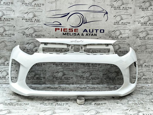 Bara fata Kia Picanto an 2017-2018-2019-2020-2021 H8WBXDPYMO
