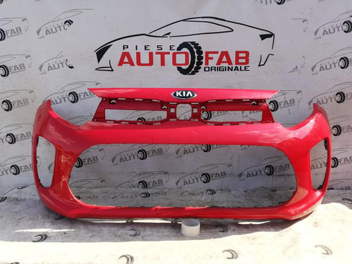 Bara fata Kia PICANTO an 2017-2018-2019-2020-2021 2BSQLAY7SY